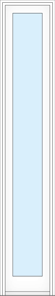 Free Swing Door Revit Download – Door-Sliding-Kolbe-VistaLuxe_Series ...